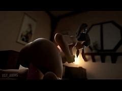 Korra Sfm Rule Compilation Free Mobile Porn Videos IPornTV