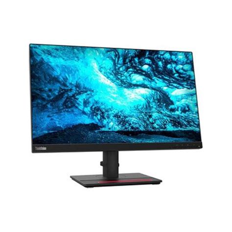 Lenovo ThinkVision T23i 30 23 Full HD L 63B2MAT6US PC Canada