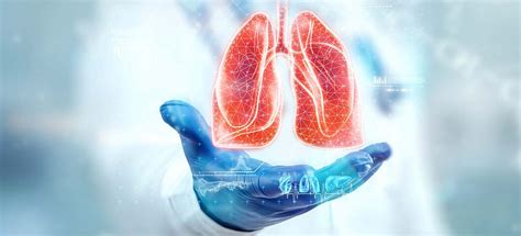 Lung biopsy procedure and recovery | Kauvery Hospital