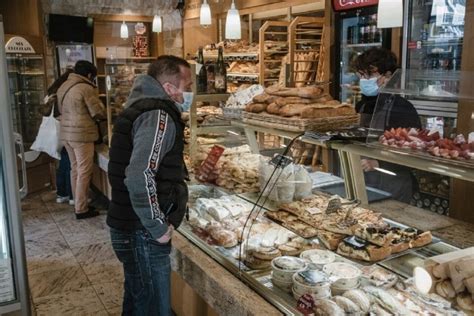 Rouen dans le top 50 des villes de France où il y a le plus de