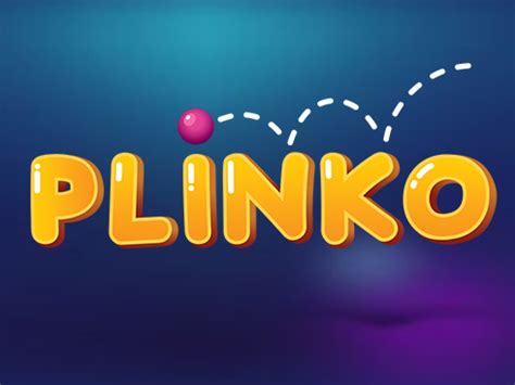 PLINKO GAME ONLINE - Home