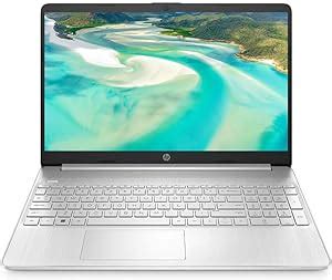 Amazon Hp Fhd Busienss Laptop Core Amd Ryzen U