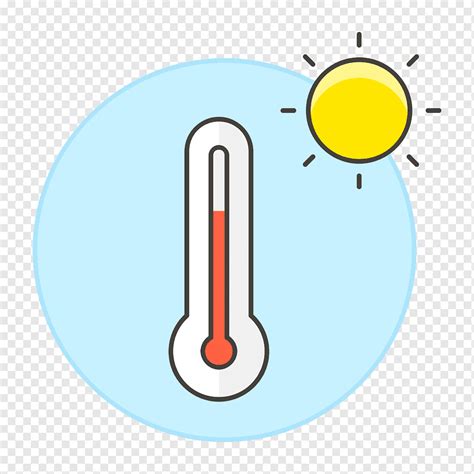 Thermometer Temperature Illustration Png Pngwing