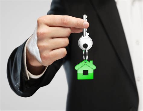 Breaking Down Barriers: The Critical Impact of Workforce Housing on