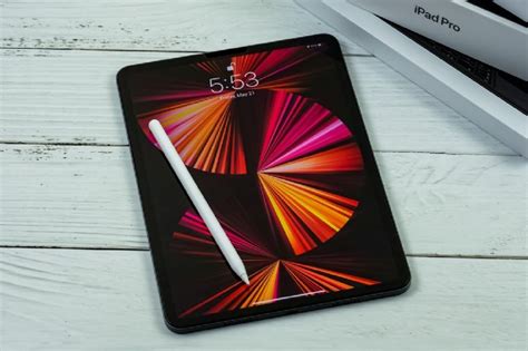 Estos Son Todos Los Ipad Compatibles Con Ipados De Apple Mdtech