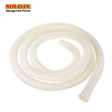 Washing Machine Drain Hose M Mr Diy