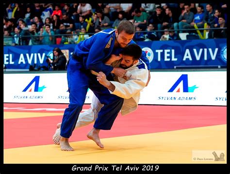 Judoinside Jaromir Musil Judoka