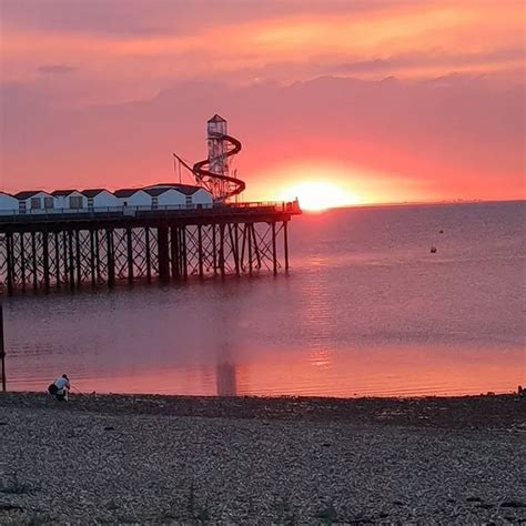 Netflix Heartstopper The Herne Bay Chatham And Rochester Links To