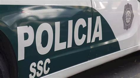 Ejecutan A Un Hombre De A Os En La Colonia Claver A En Cdmx M Xico