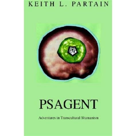 Psagent Paperback Xlibris Corporation 가격 변동 추적 그래프 역대가