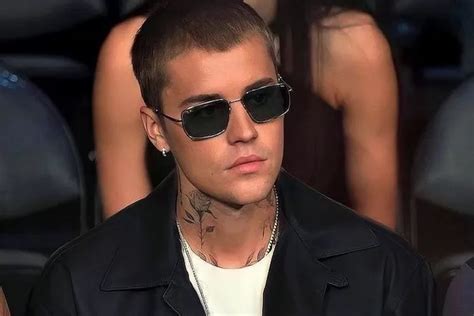 Tiket Konser Justin Bieber Bisa Dipesan Mulai 29 Maret 2022 Cek