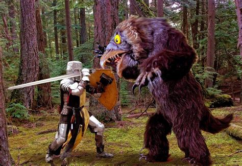 owlbear.JPG | EN World Tabletop RPG News & Reviews