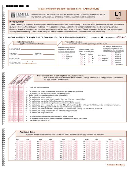 19 Medical Review Of Systems Checklist Page 2 Free To Edit Download And Print Cocodoc