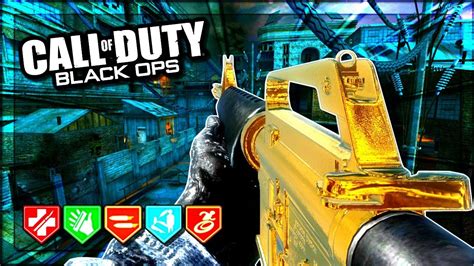 Im On Der Riese Call Of Duty Black Ops 1 Zombies Der Riese High