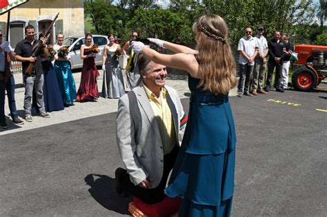 LAbbaye De Corcelles Le Jorat Honore Ses Rois Le Courrier