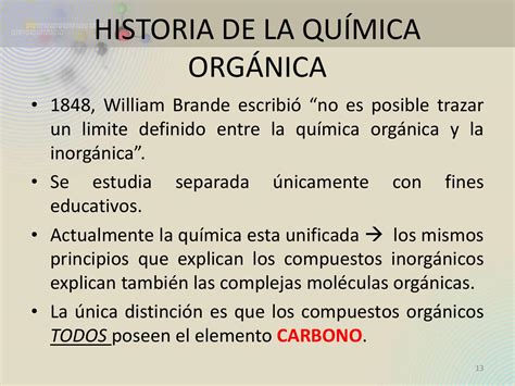 Introducción a la química orgánica y el carbono by Karina Galvez Issuu