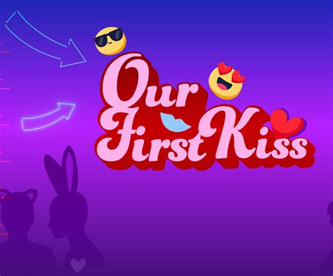 Our First Kiss Game, Alternative Controller : 5 Steps - Instructables