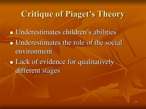 Ppt Cognitive Development Powerpoint Presentation Free Download Id