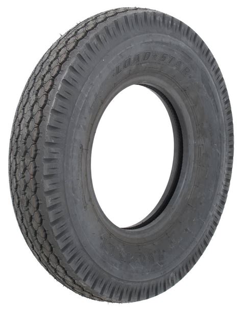 Kenda Light Truck Tire K391m 750 16lt Load Range F Kenda Tires And