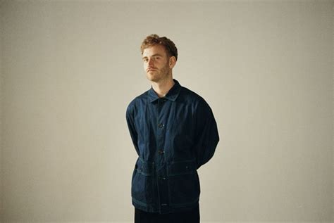 トム・ミッシュ（tom Misch）、2024年のシングルに新曲を追加したep『six Songs』をリリース Cdjournal ニュース