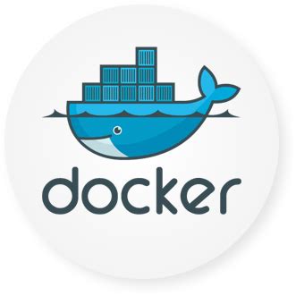 Docker Container Icon #346704 - Free Icons Library