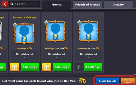 Miniclip 8 Ball Pool Api Sellingvast