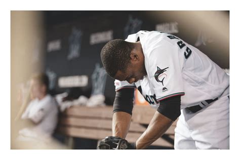 Miami Marlins Vs Cincinnati Reds August