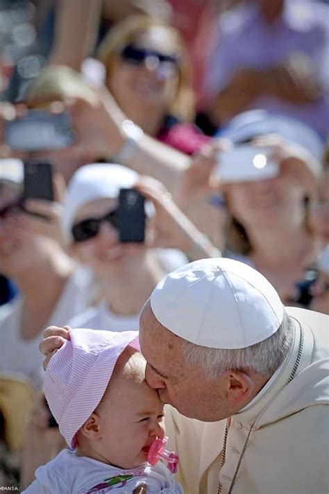 Pape François Pope Francis Papa Francesco Papa Francisco 5