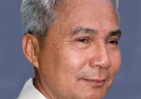 Fact Angel C Alcala Is A Filipino Biologist Who Was Named A National