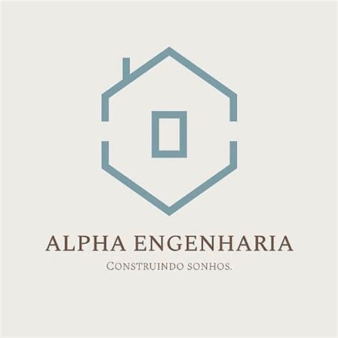 Alpha Engenharia Linktree