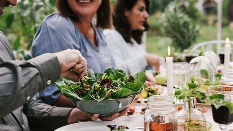 Are You Farting Too Much?