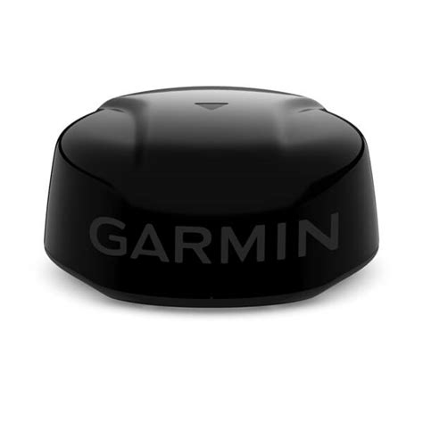 Garmin Radar In Unserem Onlineshop Echolotzentrum De