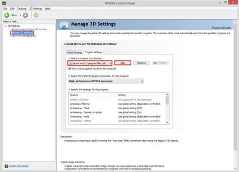 Fix Failed To Write Core Dump Minidumps Are Not Enabled By Default On Client Versions Of