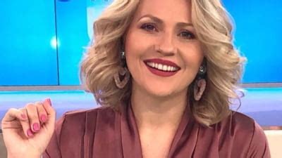 De ce a dispărut Mirela Vaida de la Antena Stars Decizia luată de