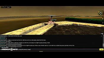 Qu33n Wedding Room XVIDEOS