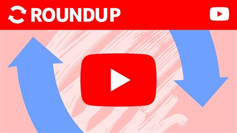 More Ways To Make Money And Join Ypp Creator Roundup Youtube