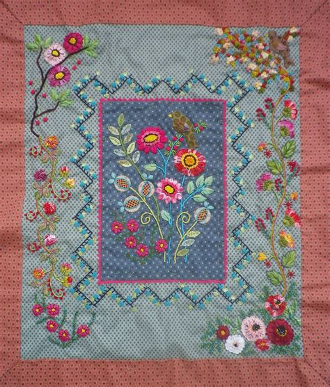 Pin Auf Quilting