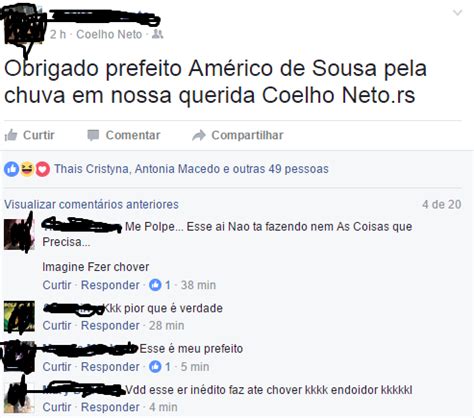 Blog Do Carlos Machado Not Cia E Opini O Imagem Da Noite Essa Foi