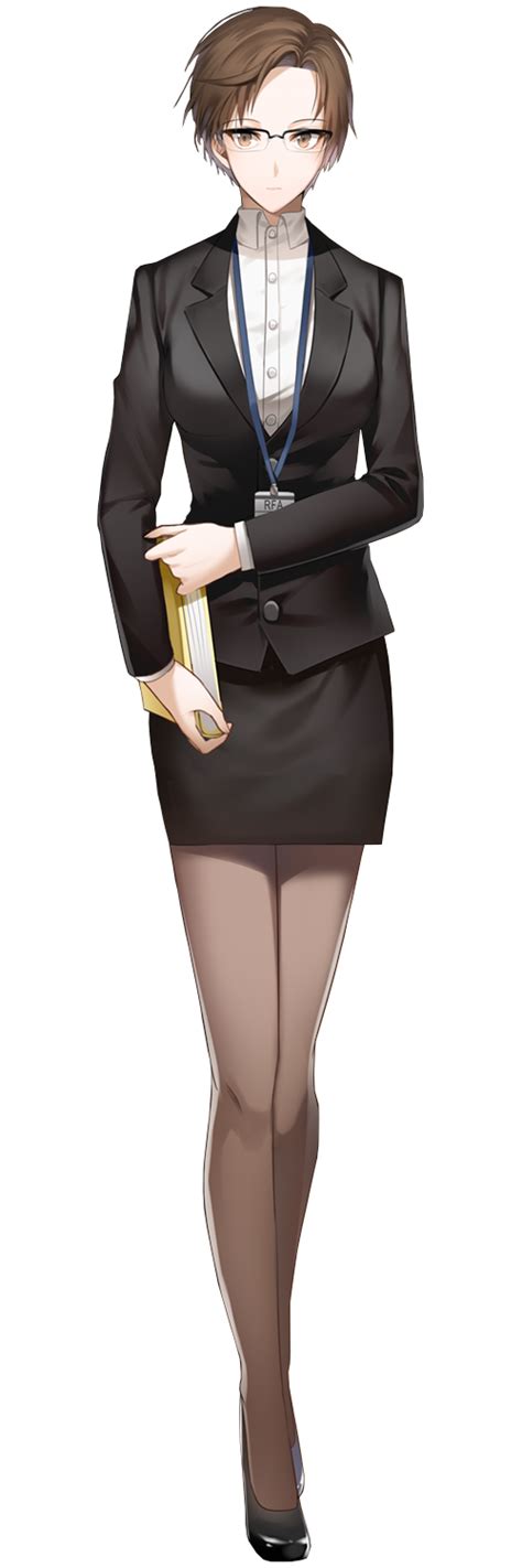 Jaehee Kang Wiki Mystic Messenger Br Fandom Powered By Wikia