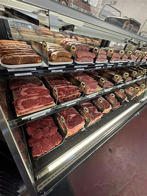 Porters Neck Country Club: How new memberships impact the community 8