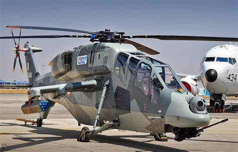 Indian Army Helicopters Wallpapers