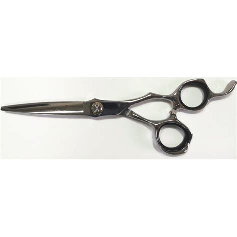 Razorline Ak36b Scissors 6 0