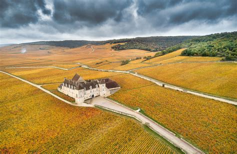 Maison Joseph Drouhin