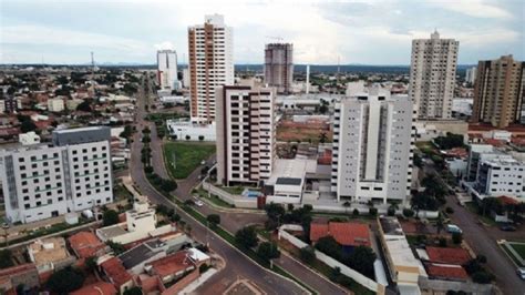 Abriu Mei Em Rondonópolis E Nunca Pagou Nada Dr Contabilidade