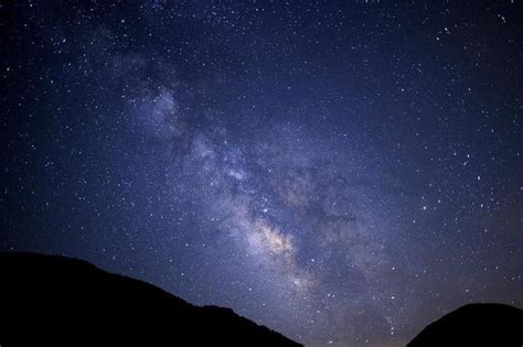 日本一星空が美しい長野県阿智村で星空ツアーを体験！ たびこふれ