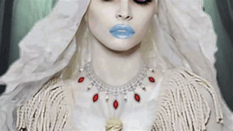 Doom Porn DonaDiablaSexyWorld Devil Dolls Clips Sale