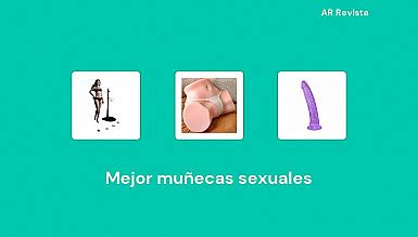 Mejor Mu Ecas Sexuales En Selecciones De Expertos