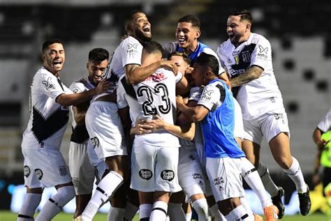 Ponte Preta X Novorizontino Palpites Odds Onde Assistir Ao Vivo