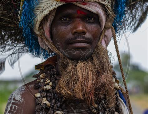 Image Of Gussadi Dance Dandari Festival Ve821094 Picxy