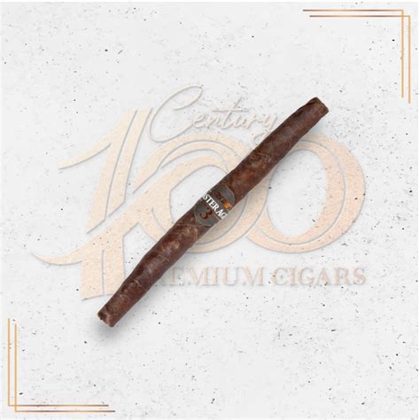 Toscano Master Aged Series With Reviews Century Premium Cigars